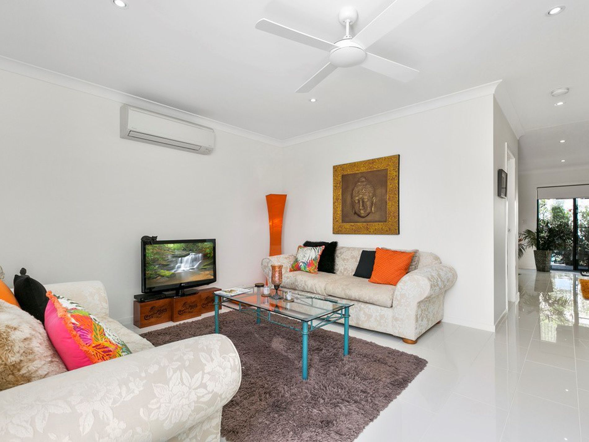 59 Pavilion Dr, Peregian Springs
