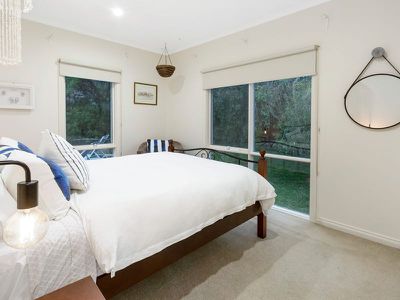 7 High Street, Sorrento