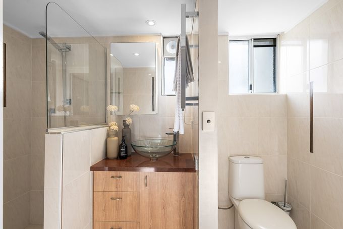 12 / 156 Alexandra Parade, Alexandra Headland