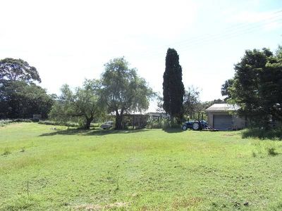 63 Pine Forest Road, Tomerong