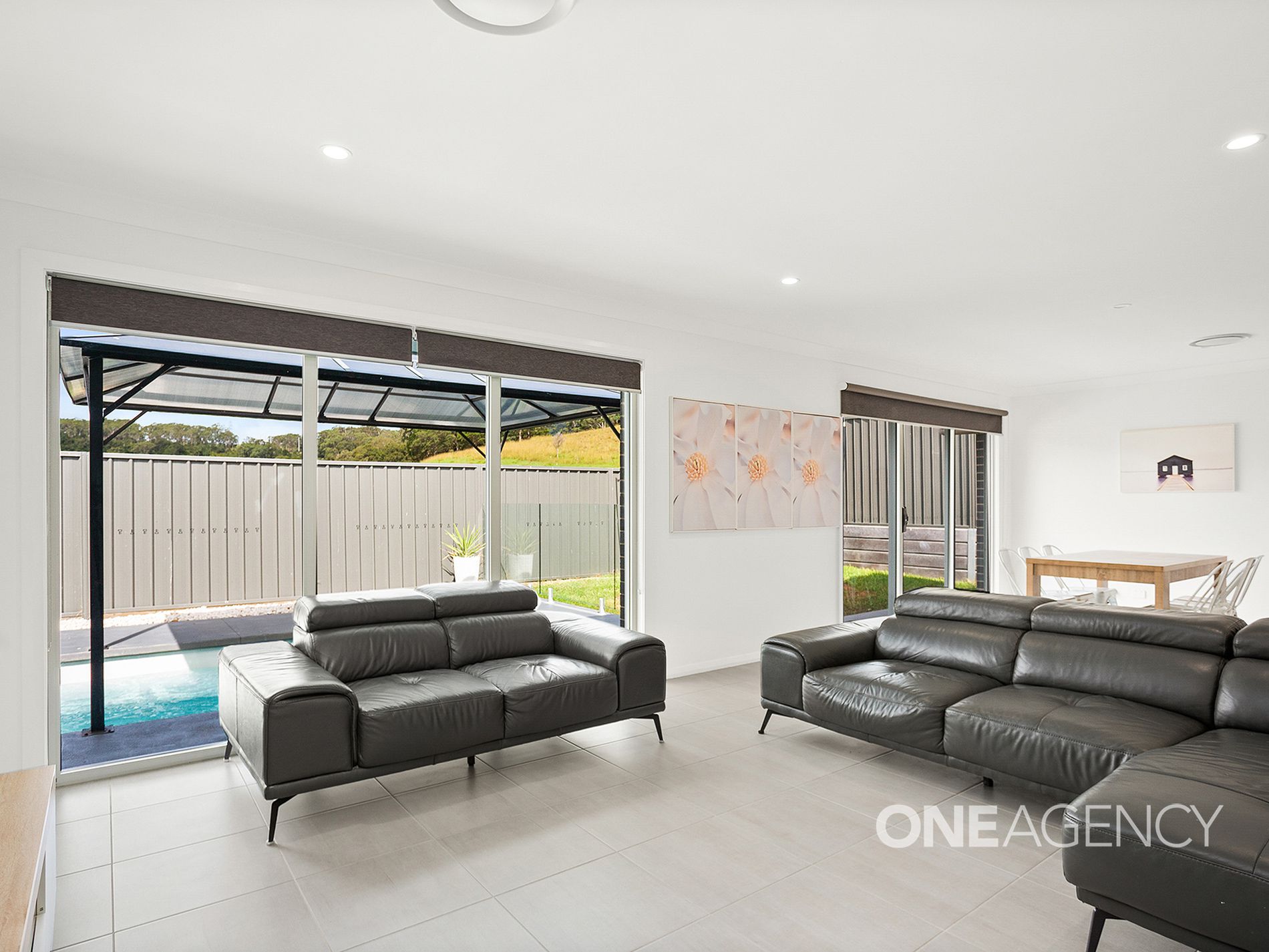 42 Bowral Crescent, Tullimbar