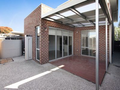 6 Lomas Way, Maidstone