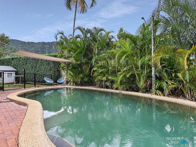 12 Orpheus Close, Mount Sheridan