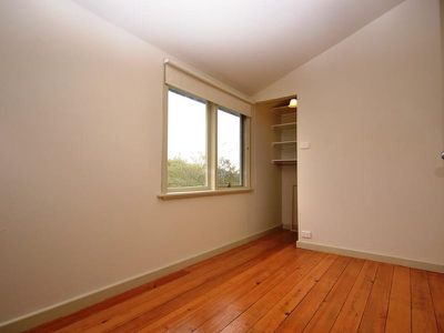 56 Roper Street , Mount Beauty