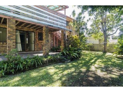 24 Coreen Avenue, Tewantin