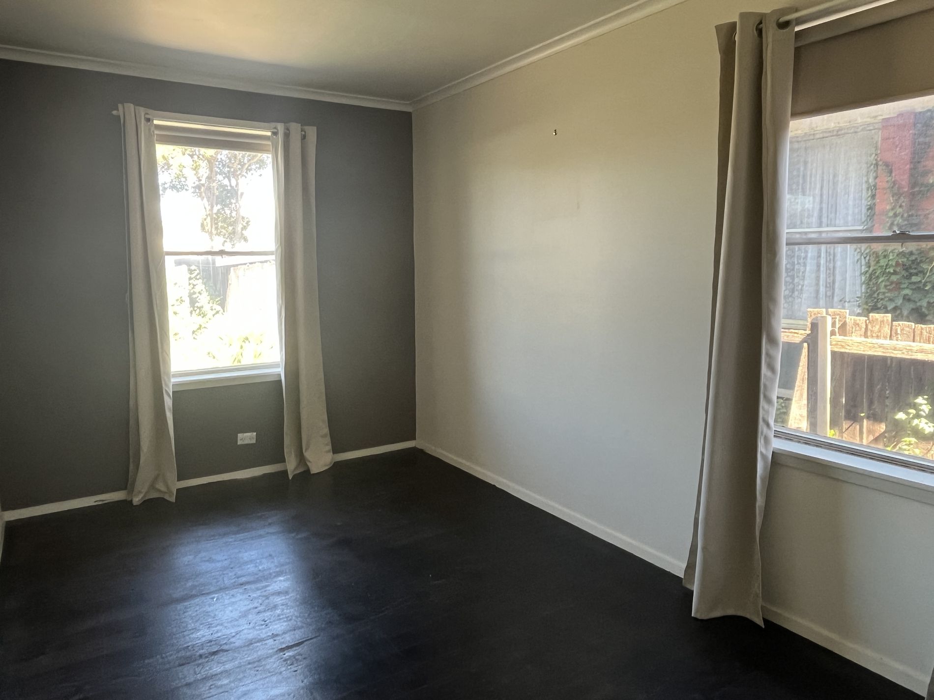 11 Buffalo Avenue, Corio