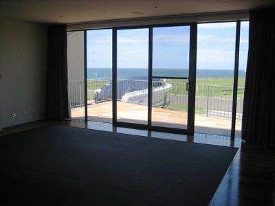Port Kembla
