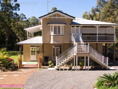 56 Kildeys Road, Tewantin