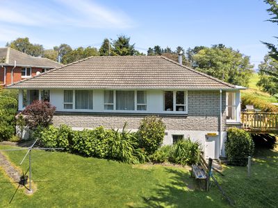 22 Henry Street, Waikouaiti