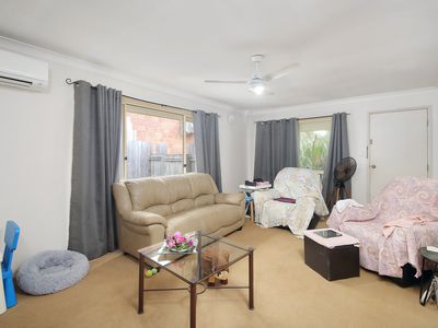 1 & 2  / 55 Ishmael Road, Camira