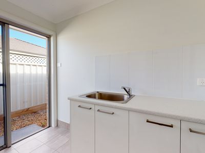 56 Champagne Drive, Dubbo