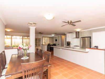 5 Seagull Close, Ballajura