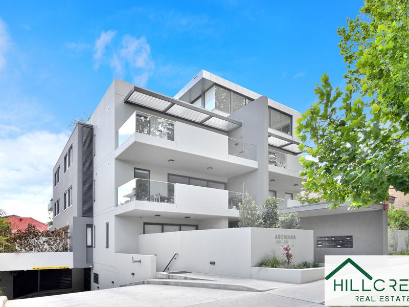 property_name(property)