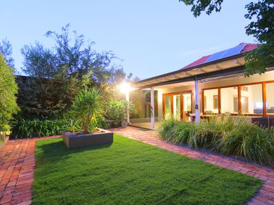 53 Shakespeare Street, Mount Hawthorn