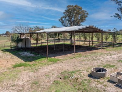 66 Londrigan-Tarrawingee Road, Londrigan