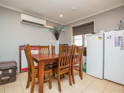 2 Dorrigo Loop, South Hedland