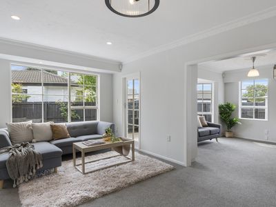 24 Heathglen Avenue, Parklands
