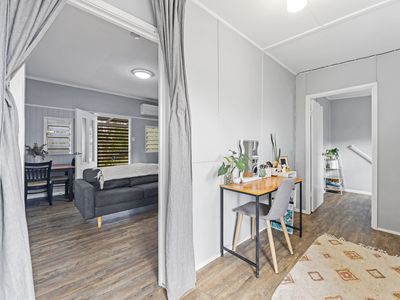 100 Beachmere Road, Caboolture