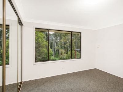 3 Dorothy Drive, Narooma