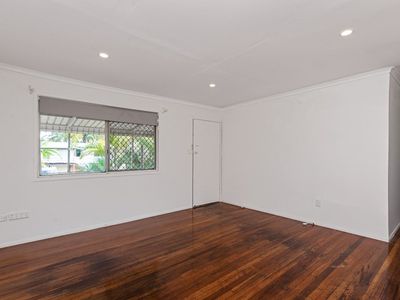 9 Wunburra Street, Waterford West