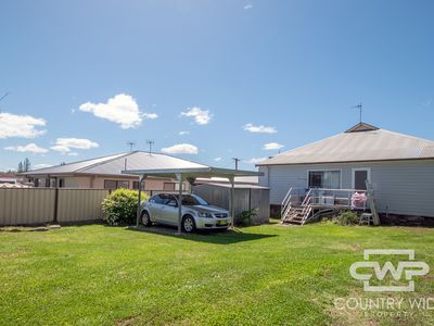 157 Wentworth Street, Glen Innes