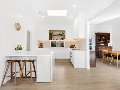 71 Hannan Street, Williamstown