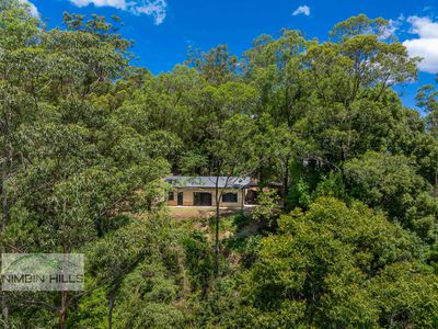 14 / 136 Davis Road, Jiggi