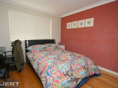 6 Merlen Crescent, Yagoona