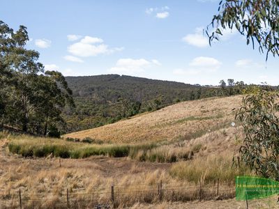 6861 Taralga Road, Taralga