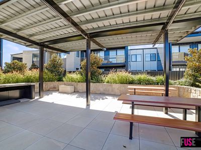 33 Mcfarlane Avenue, Googong