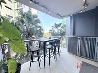 607 / 338 Water Street, Fortitude Valley