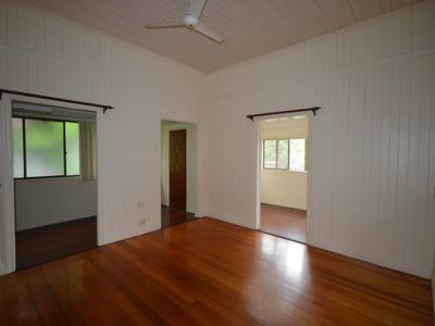 51 Elizabeth Street, Kenilworth