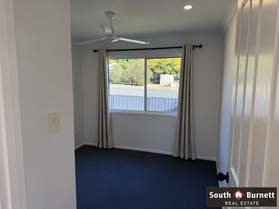 19 Elk Street, Nanango