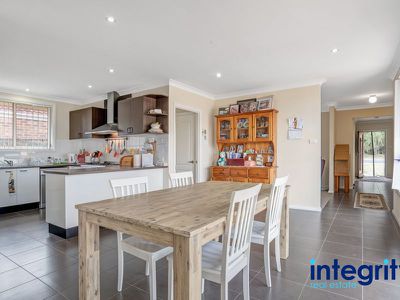 35 Idlewild Avenue, Sanctuary Point