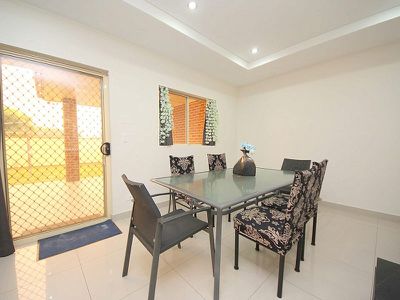 70 Gardenia Avenue, Bankstown