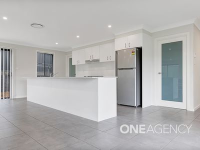 9 Turnstone Vista , South Nowra