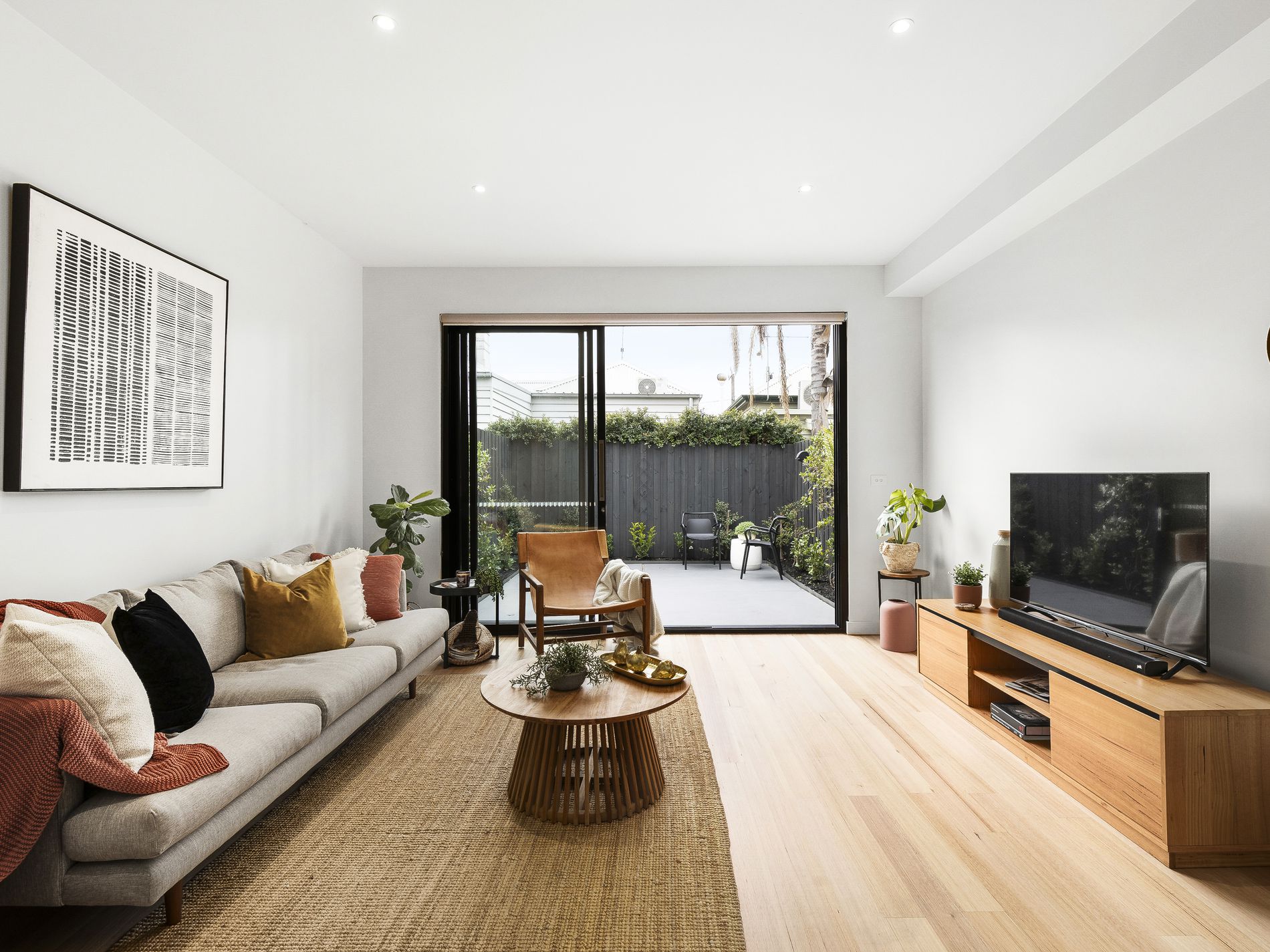 48B Lily Street, Seddon