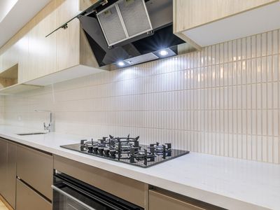 15 Islamabad Crescent, Mount Cottrell