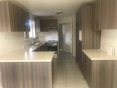 8 Supply Avenue, Lurnea