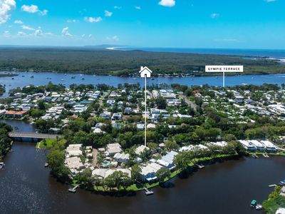 51 / 67 Gibson Road, Noosaville