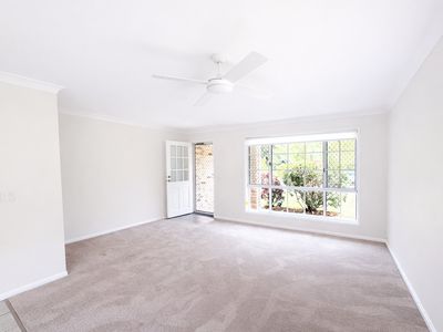 1 / 35 Brown Street, Labrador