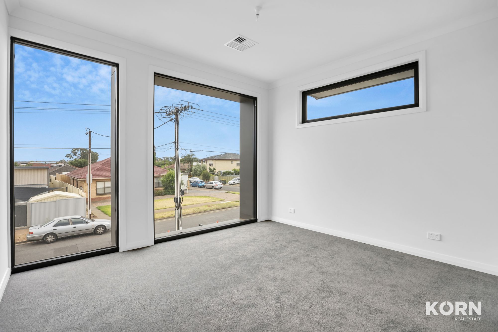 2D Smith Street, Newton