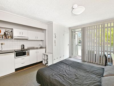 20 / 51 Hereford Street, Glebe