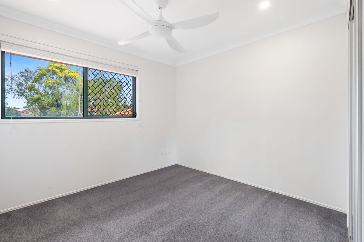 77 / 28 Ancona Street, Carrara