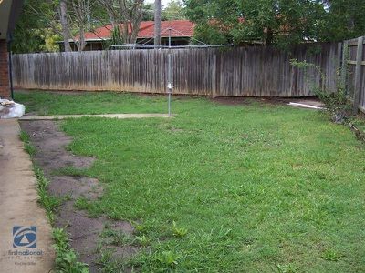 769 Underwood Road, Rochedale South