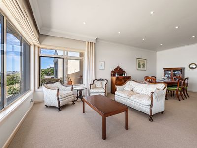 1 Manifold Street, Port Fairy