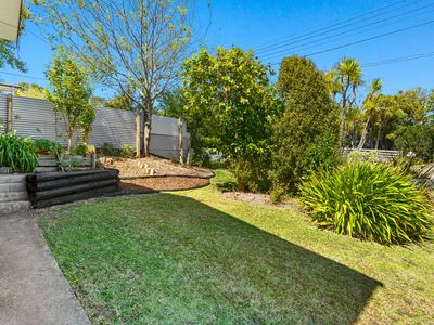 12 Downer Street, Helensville