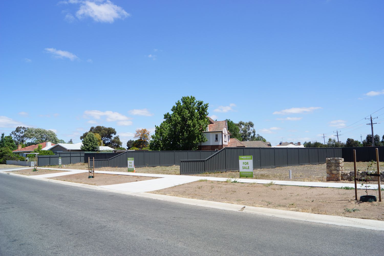 2C Kalimna Avenue, Horsham
