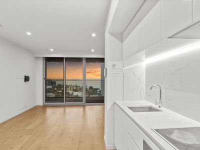 1505 / 1 Harper Terrace, South Perth