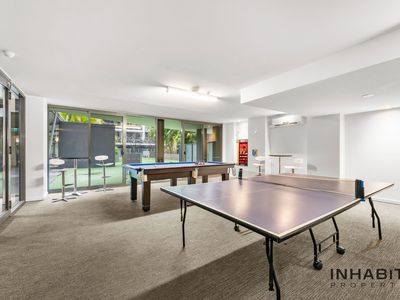 197 / 143 Adelaide Terrace, East Perth